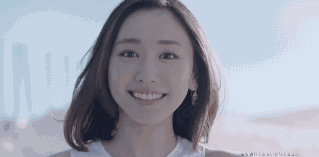 1-1Z42415530AC (1).png