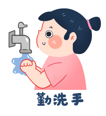 1-20042212222G45.png