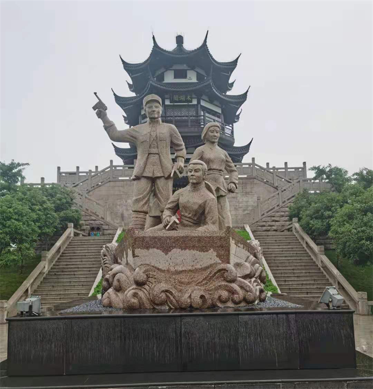 1-210521100F0208.png